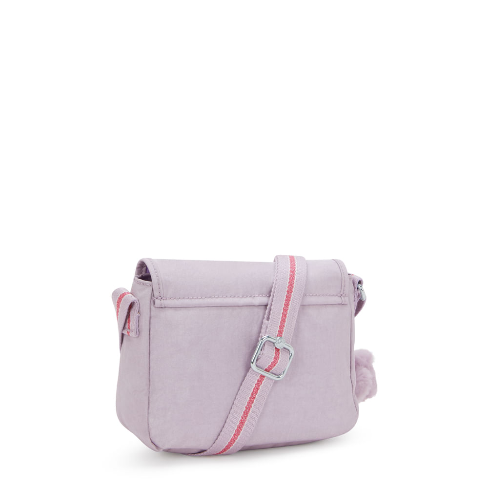 Bolso-Sabian-U
