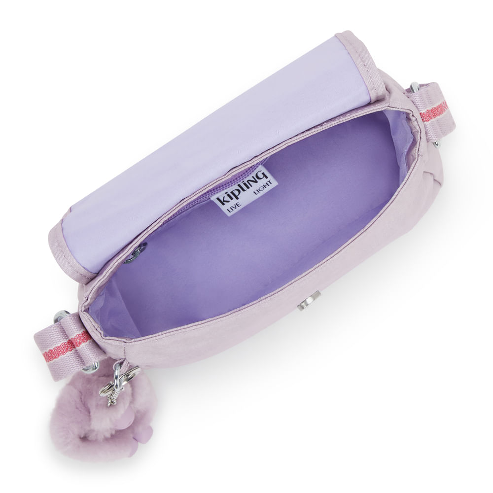 Bolso-Sabian-U