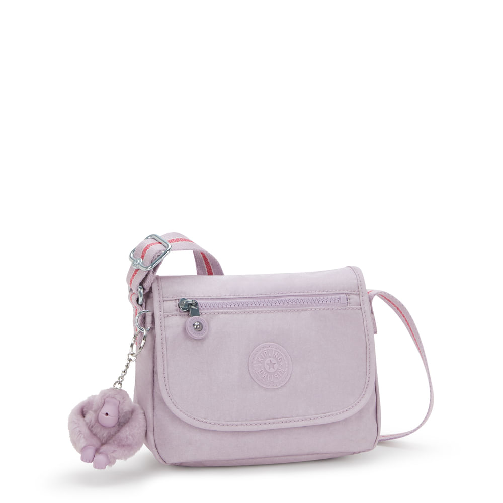 Bolso-Sabian-U