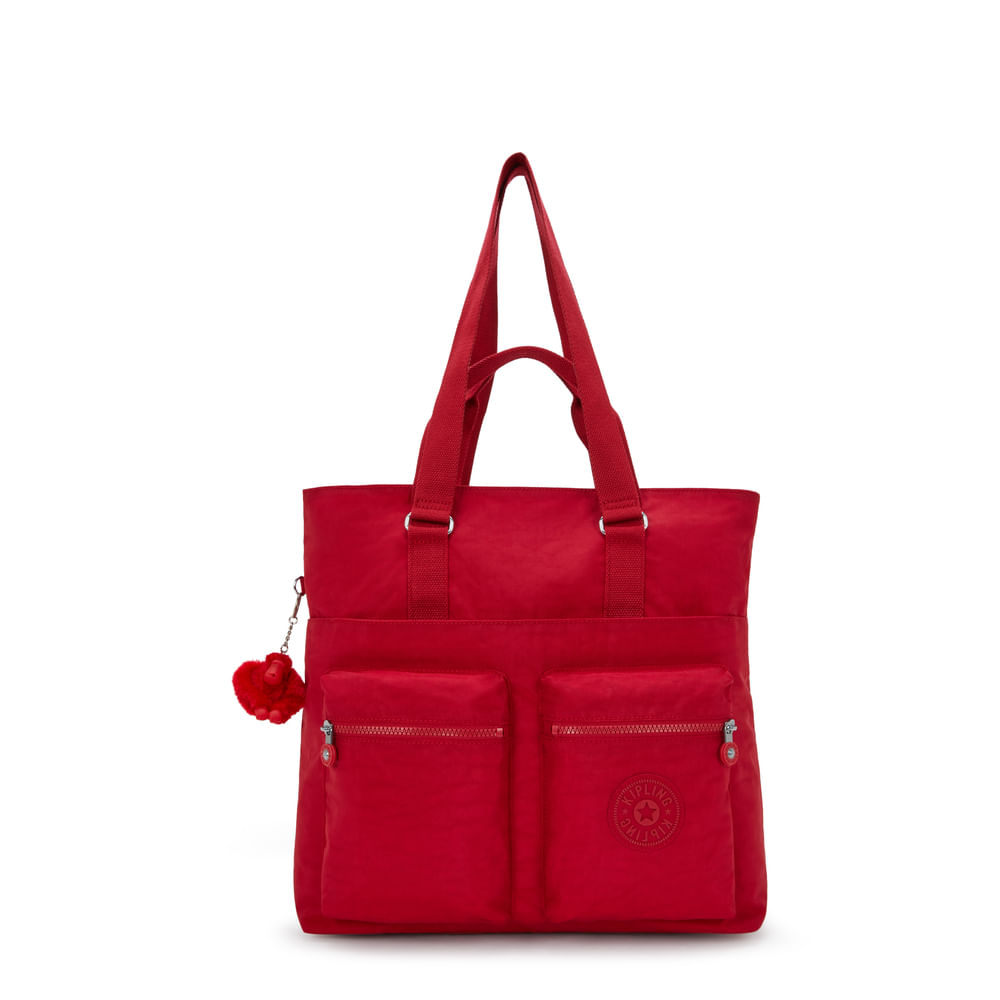Bolso-India