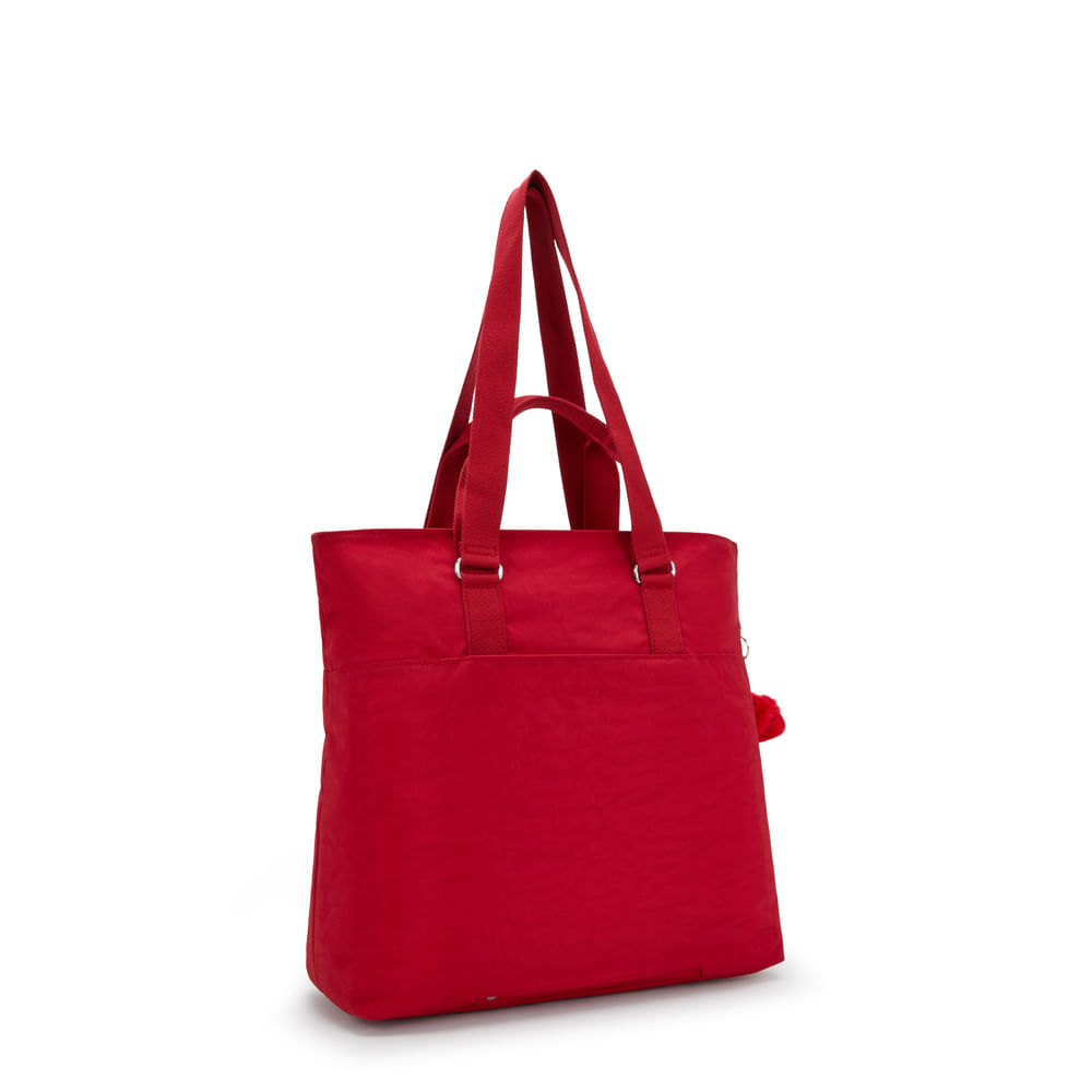 Bolso-India