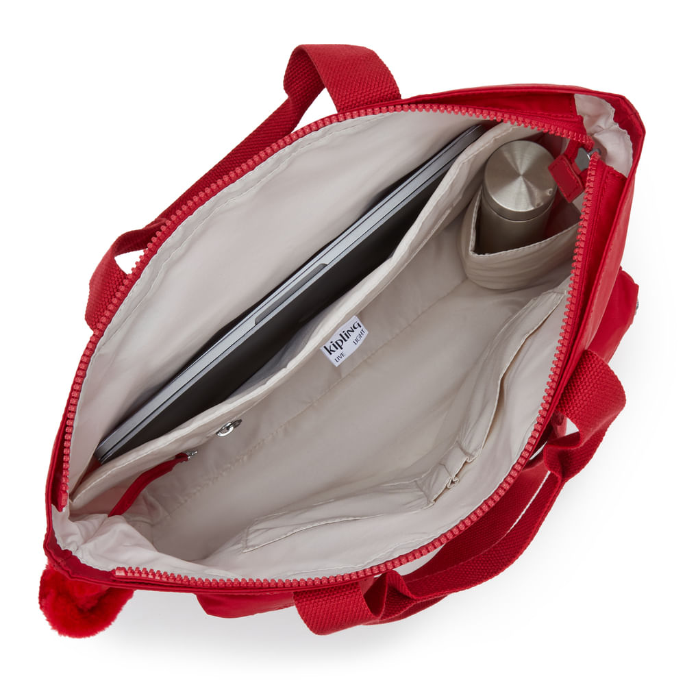 Bolso-India