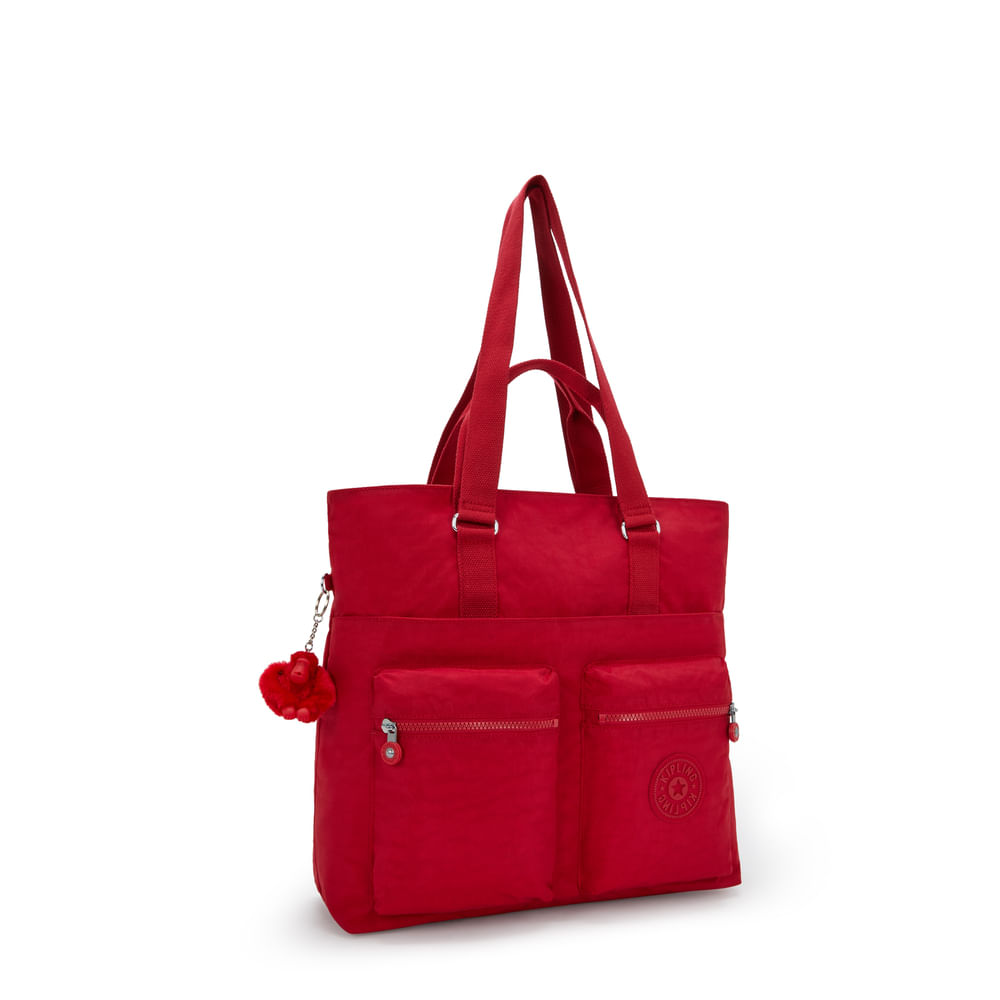 Bolso-India