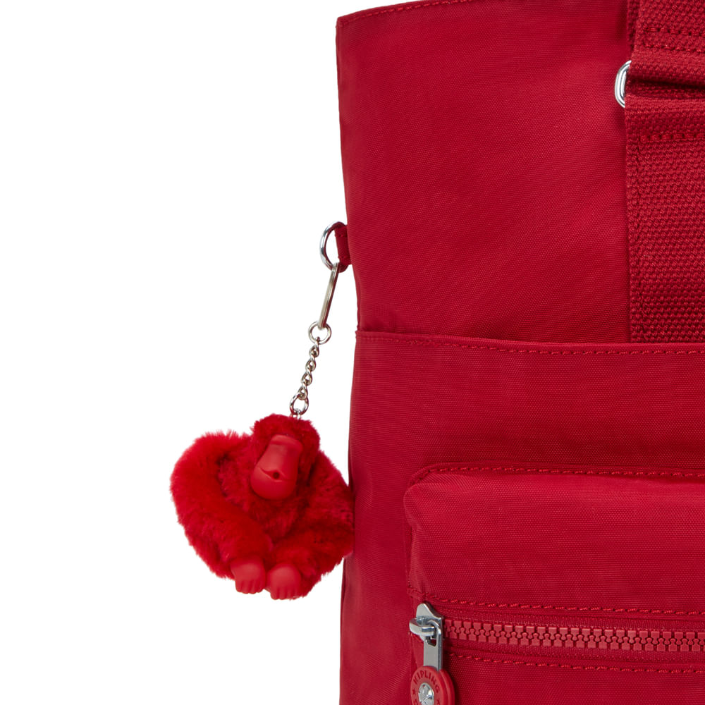 Bolso-India
