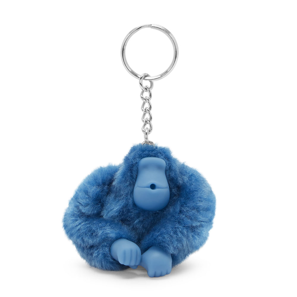 Llavero-Monkeyclip-S