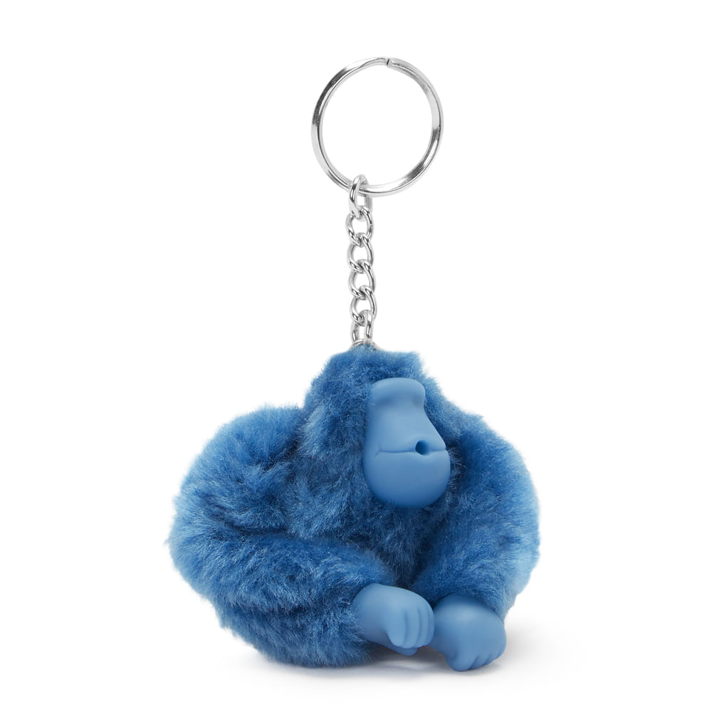 Llavero-Monkeyclip-S