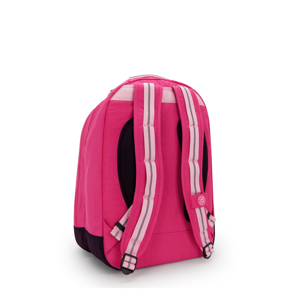 Morral-Portatil-Class-Room