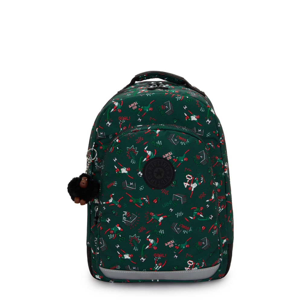Morral-Portatil-Class-Room