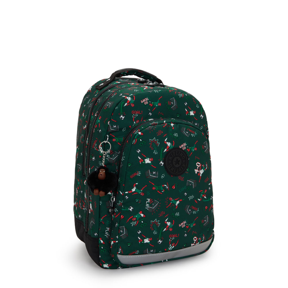 Morral-Portatil-Class-Room