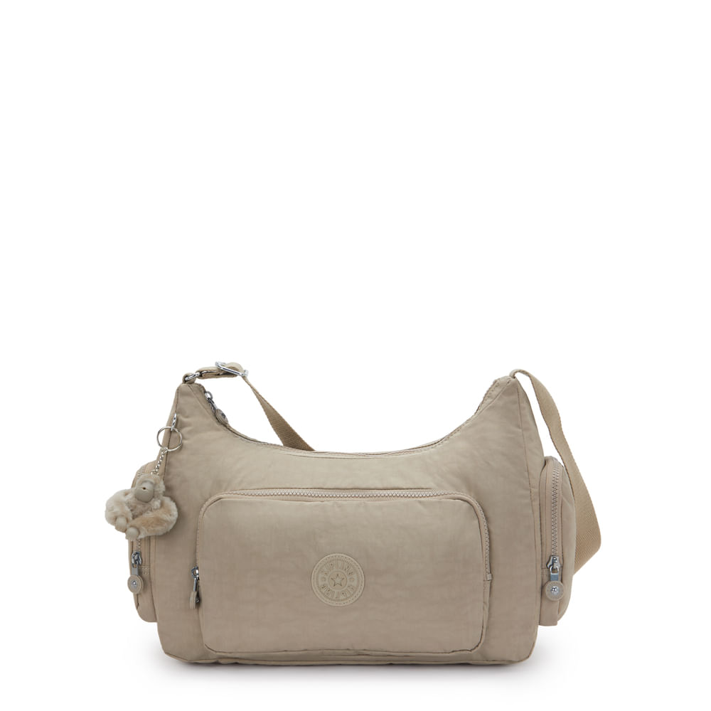 Bolso-Gabbina