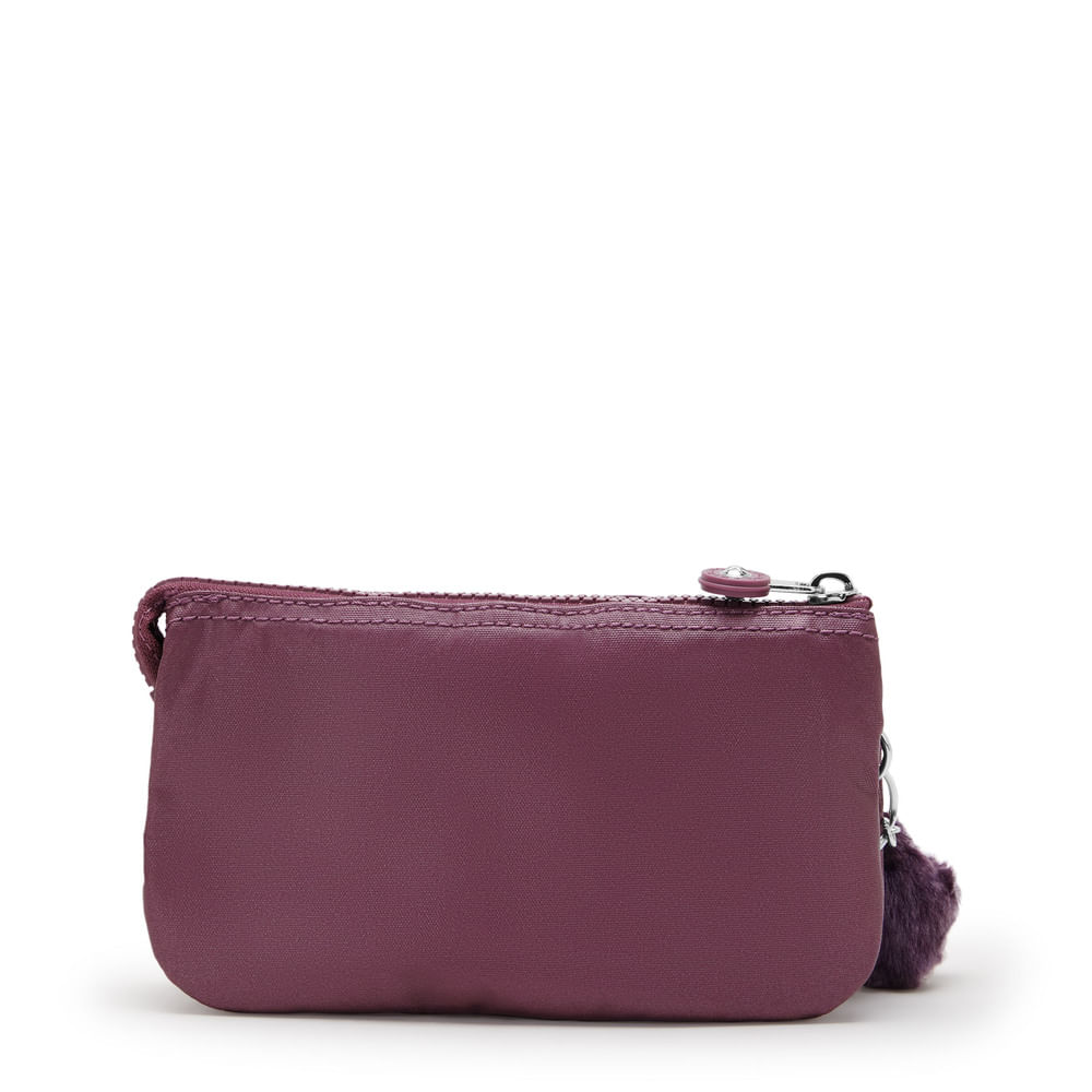 K13093NV4_NV4_MORADO_2