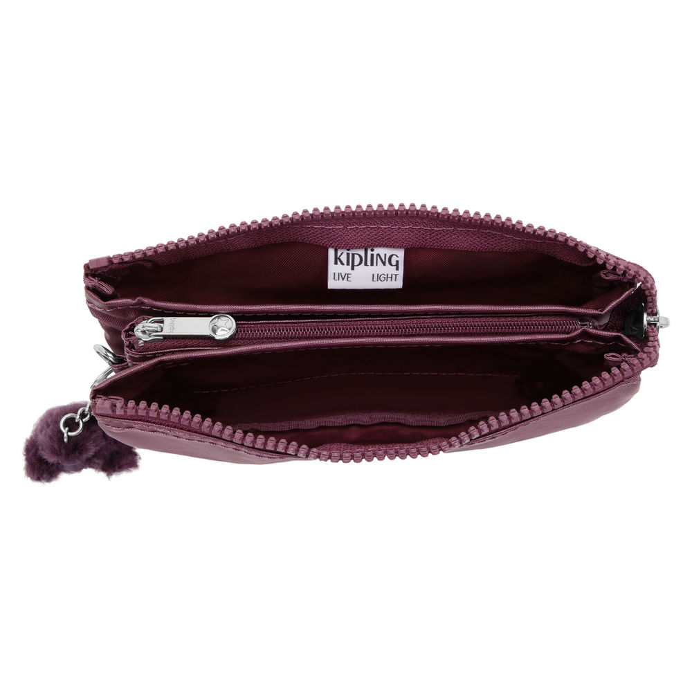 K13093NV4_NV4_MORADO_3