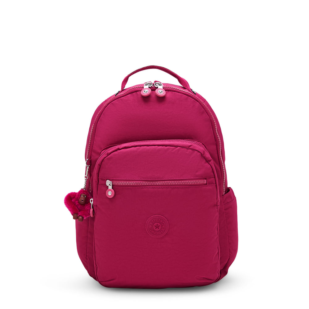KI42753FQ_3FQ_FUCSIA_1