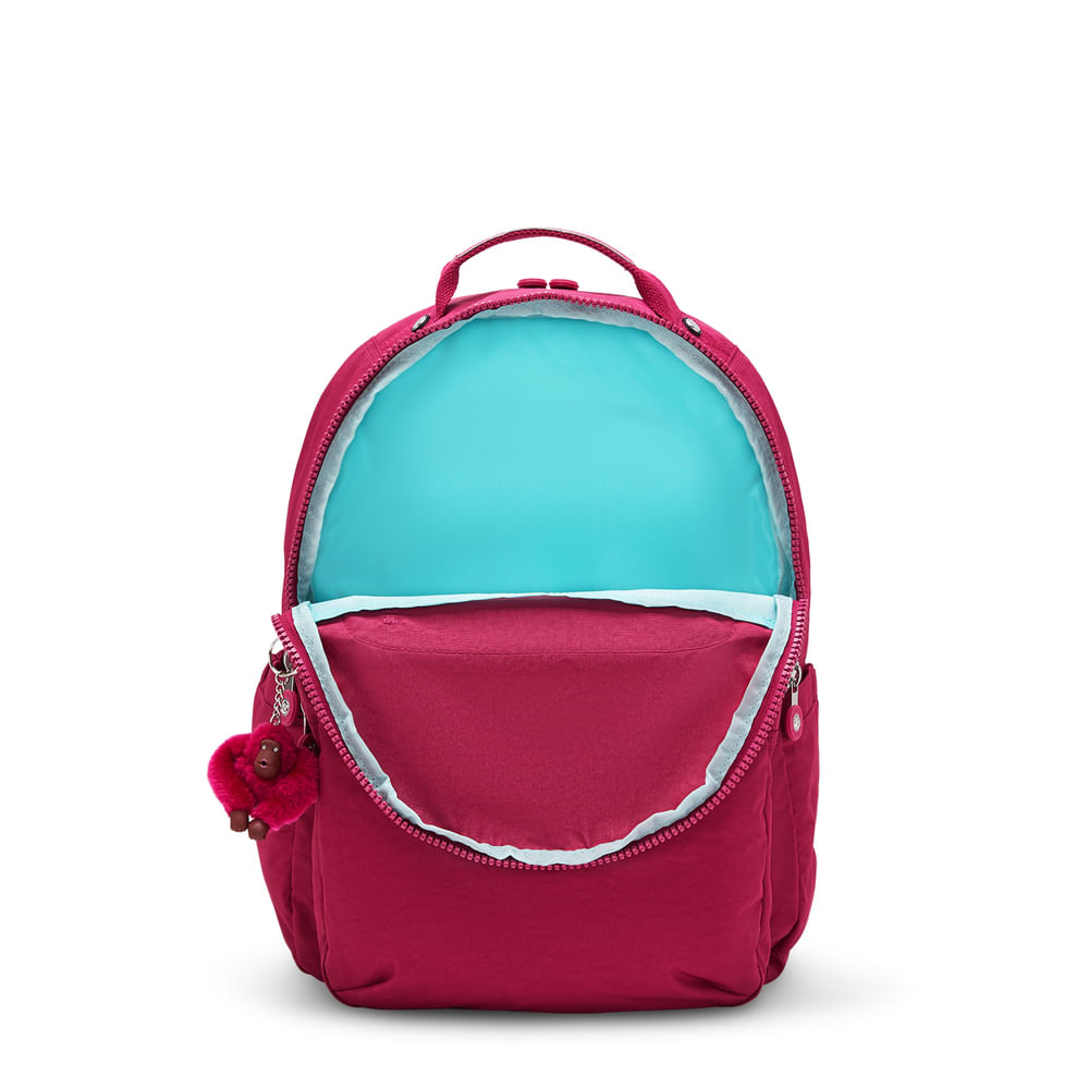 KI42753FQ_3FQ_FUCSIA_3