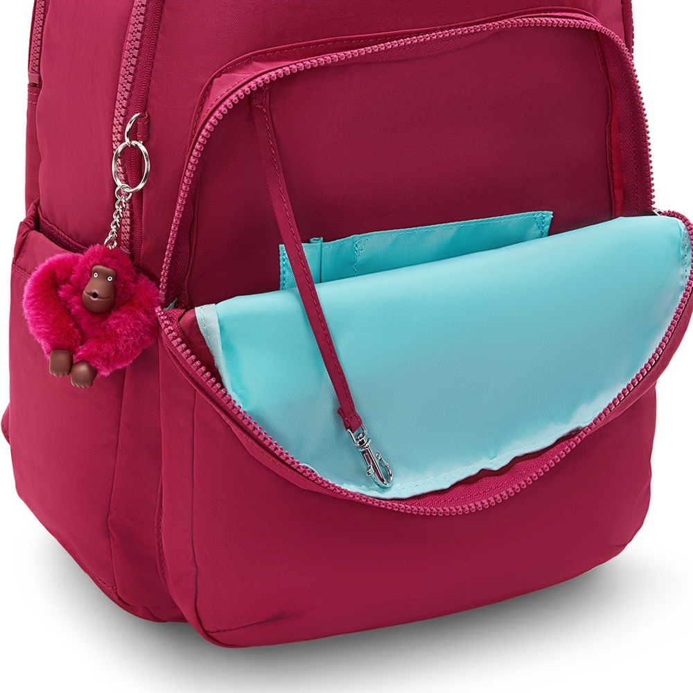 KI42753FQ_3FQ_FUCSIA_5