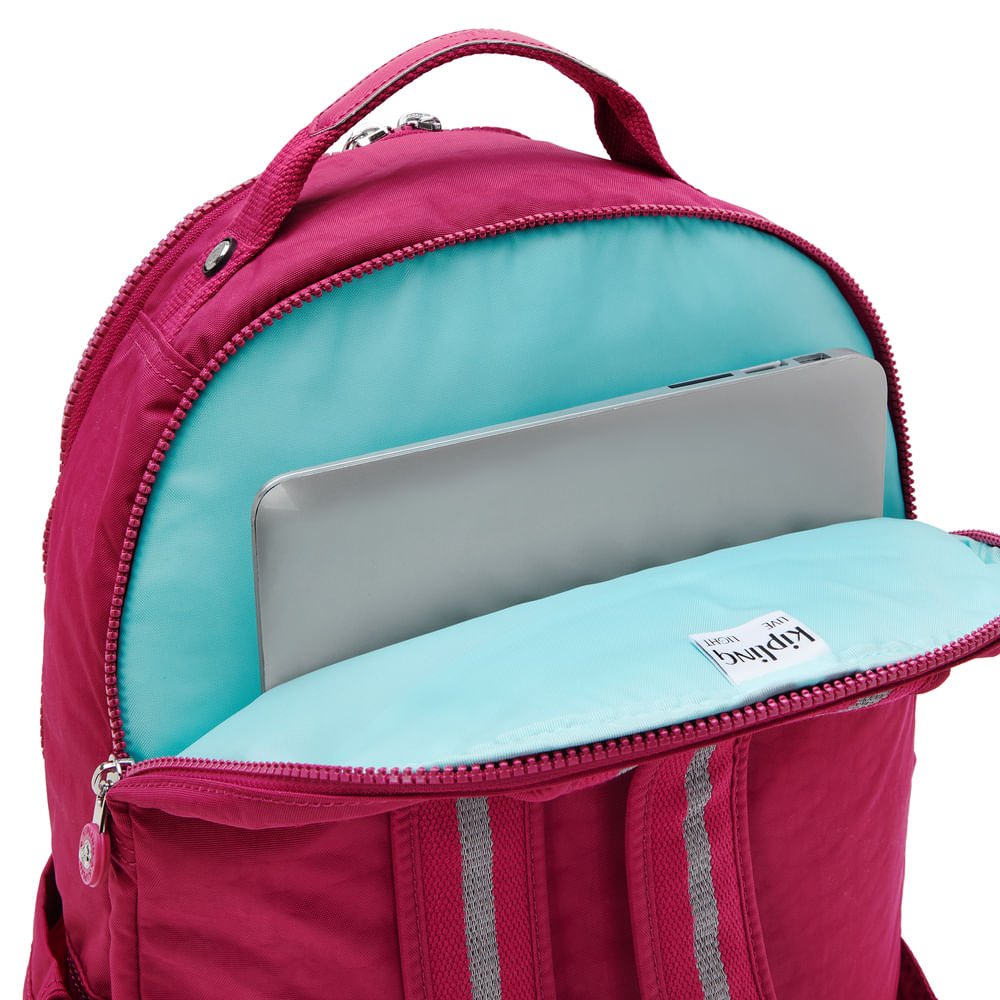 KI42753FQ_3FQ_FUCSIA_6
