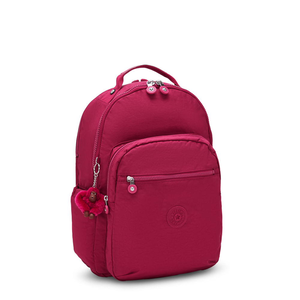 KI42753FQ_3FQ_FUCSIA_4