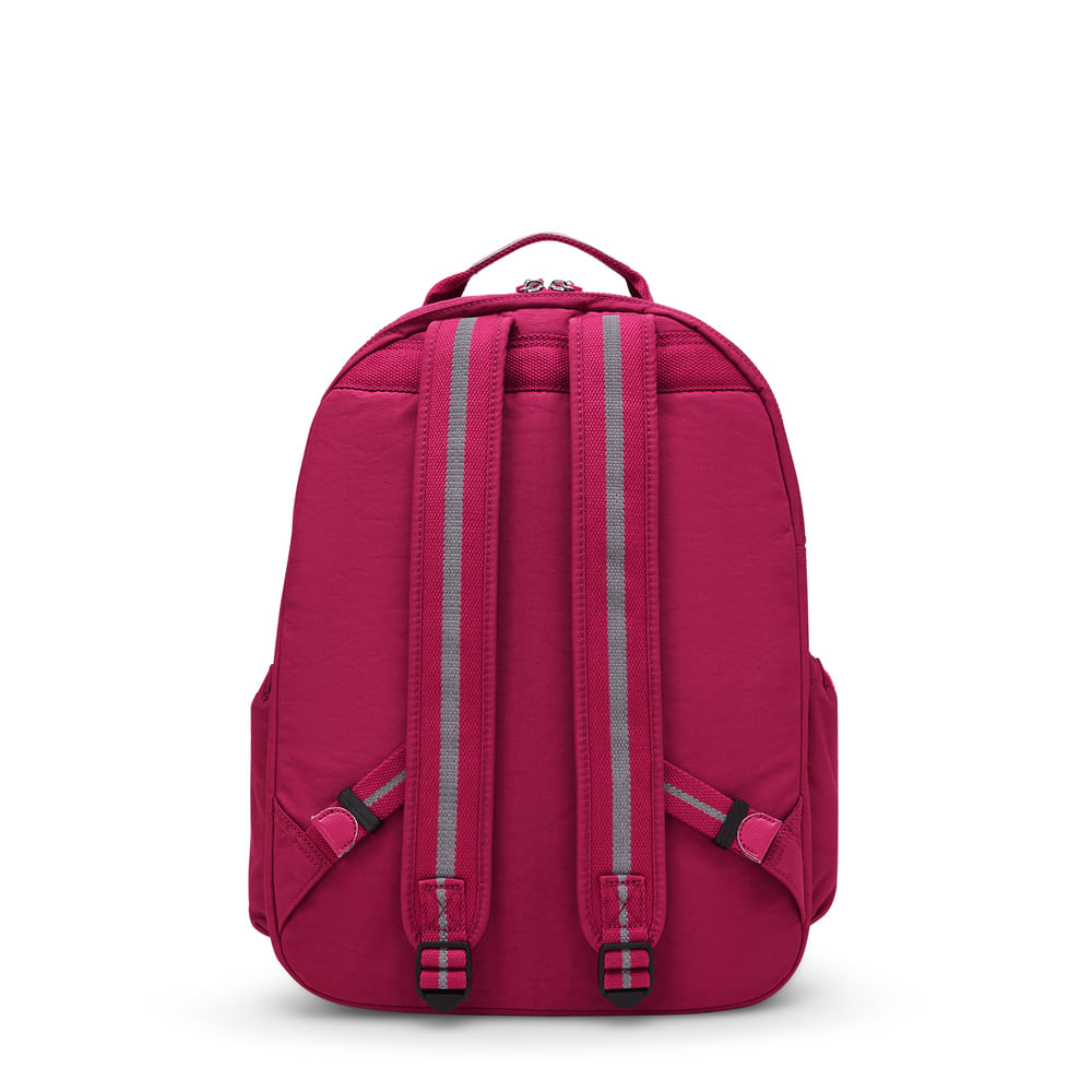 KI42753FQ_3FQ_FUCSIA_2