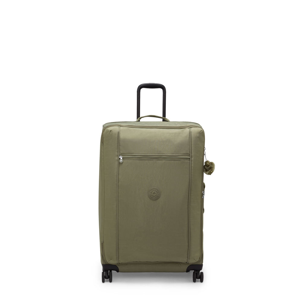 KI9556_RW4_VERDE_1