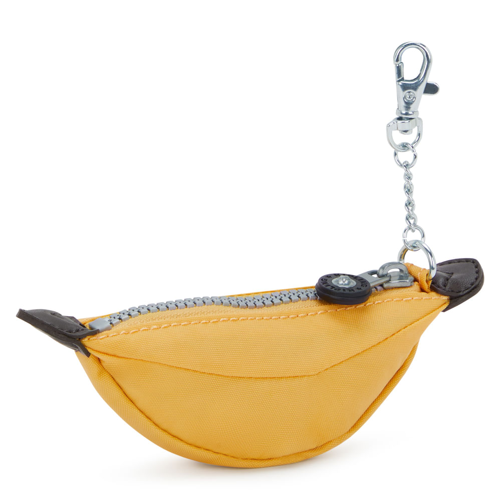 KI9753_04N_AMARILLO_2