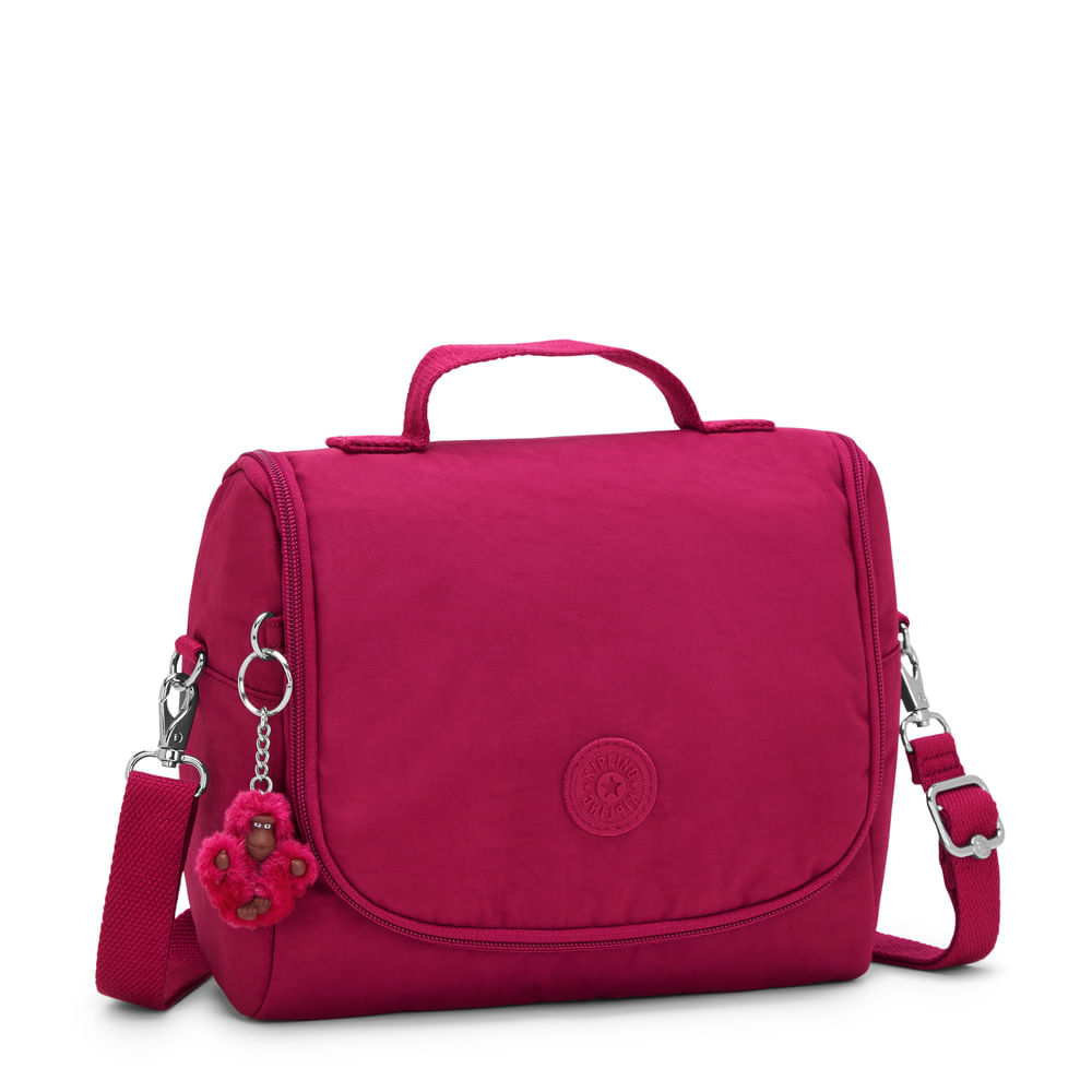 K15289_3FQ_FUCSIA_4