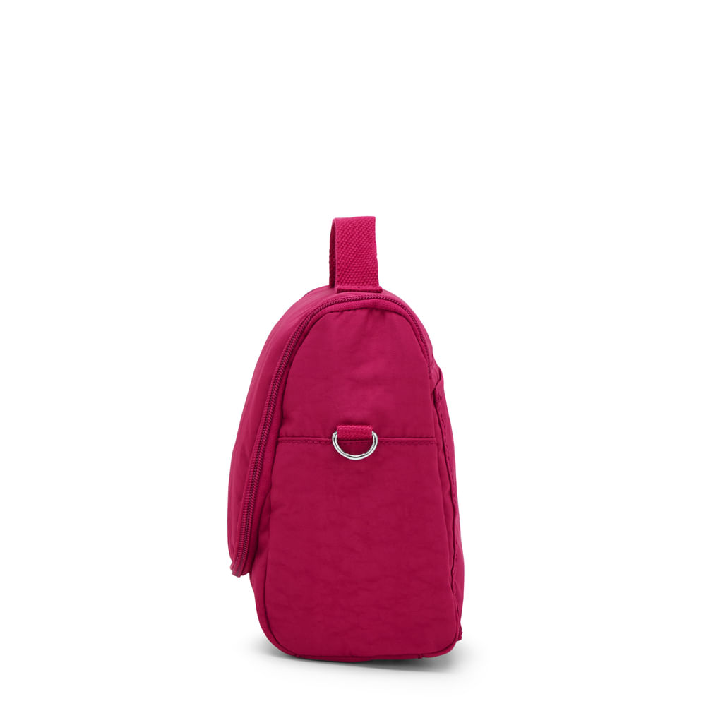 K15289_3FQ_FUCSIA_5