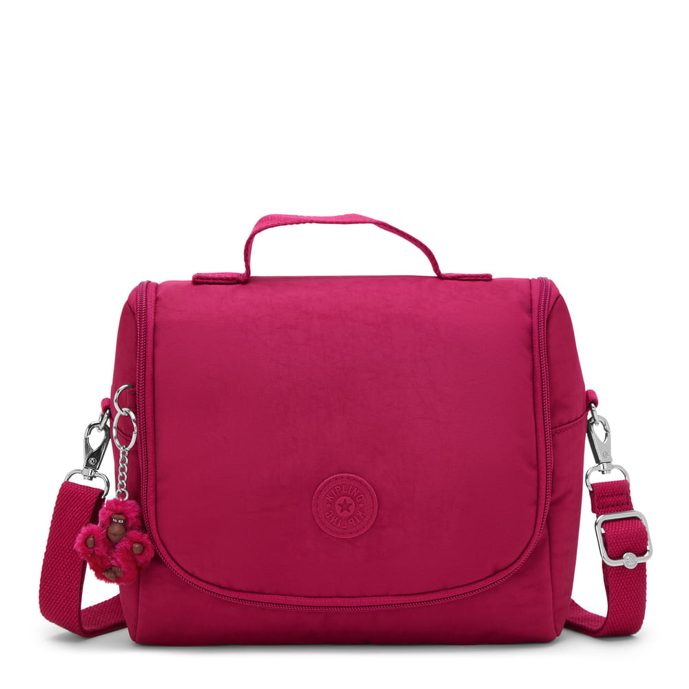 K15289_3FQ_FUCSIA_1