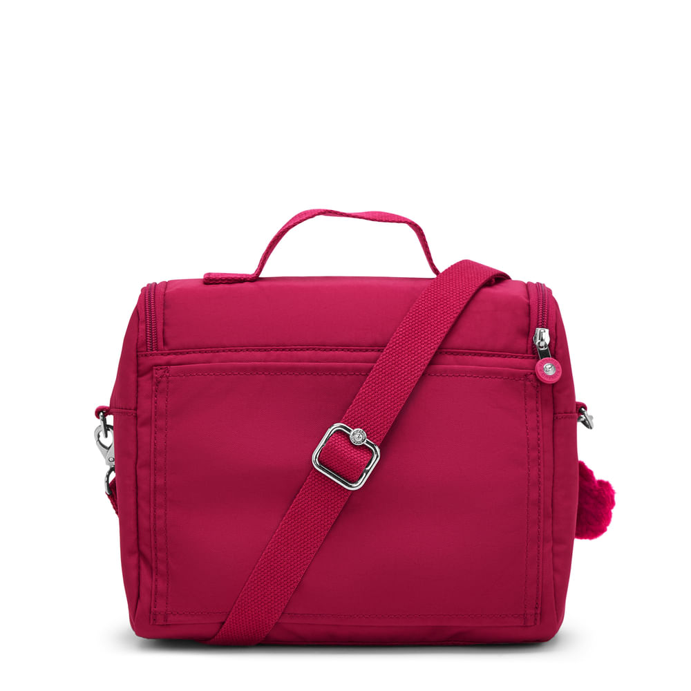 K15289_3FQ_FUCSIA_2