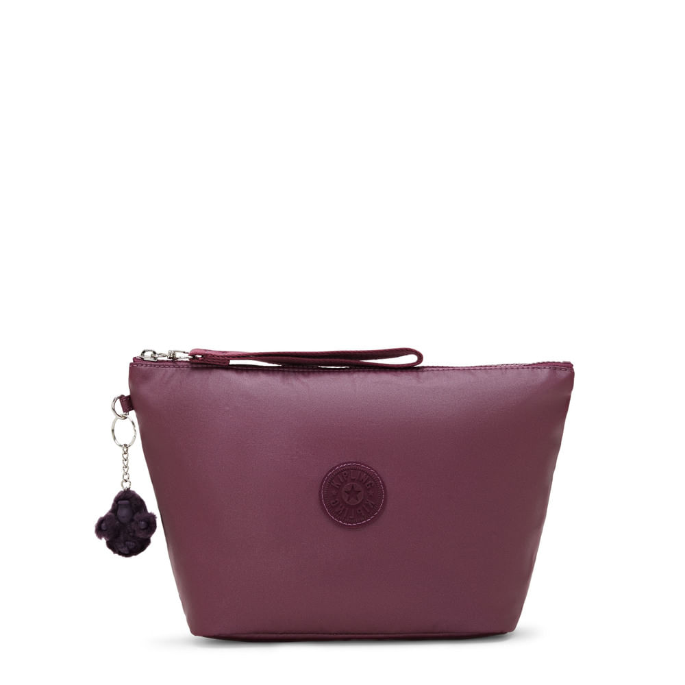 KI9544_NV4_MORADO_1
