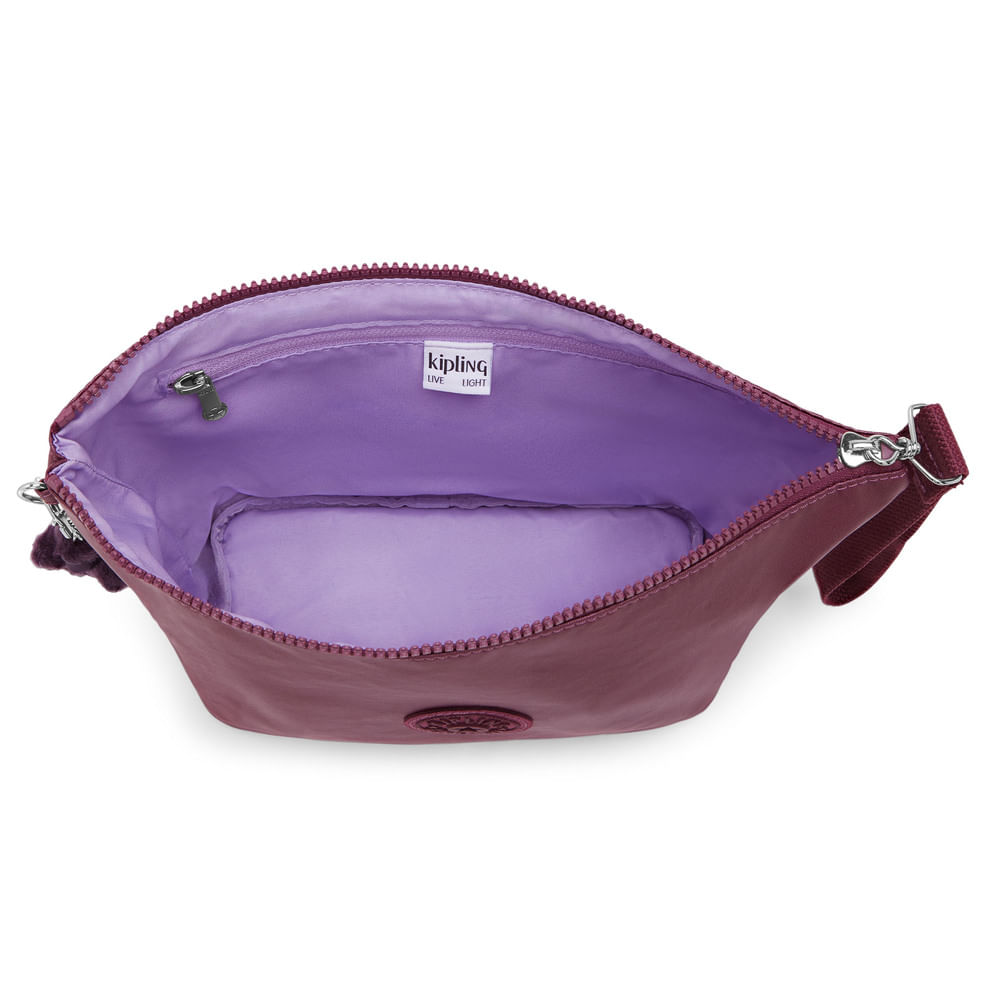 KI9544_NV4_MORADO_3