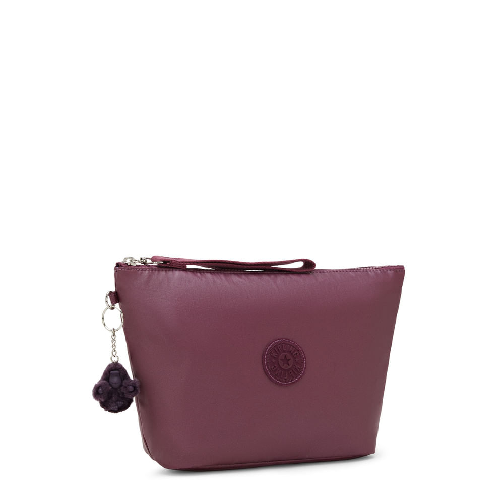 KI9544_NV4_MORADO_4