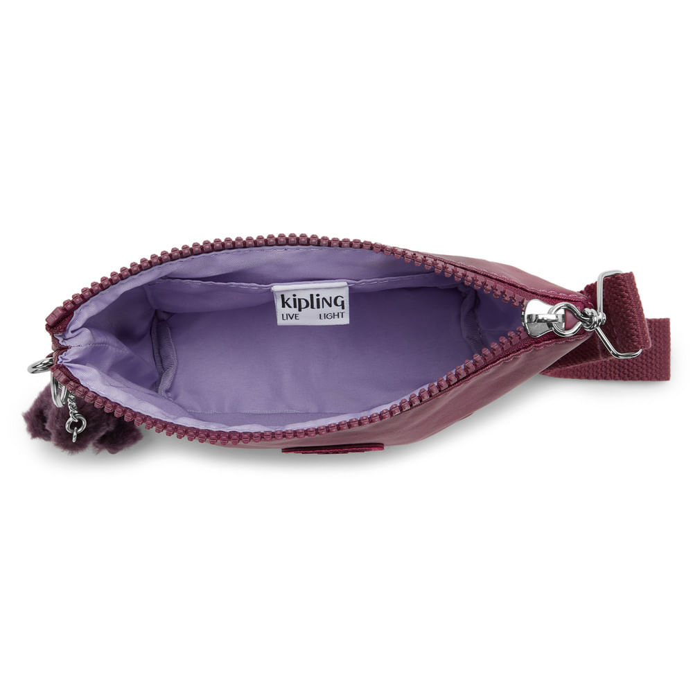 KI8842_NV4_MORADO_3