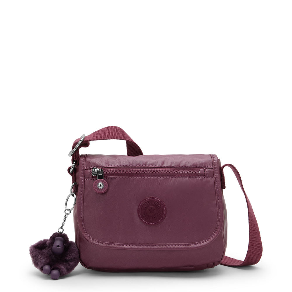 KI6358_NV4_MORADO_1