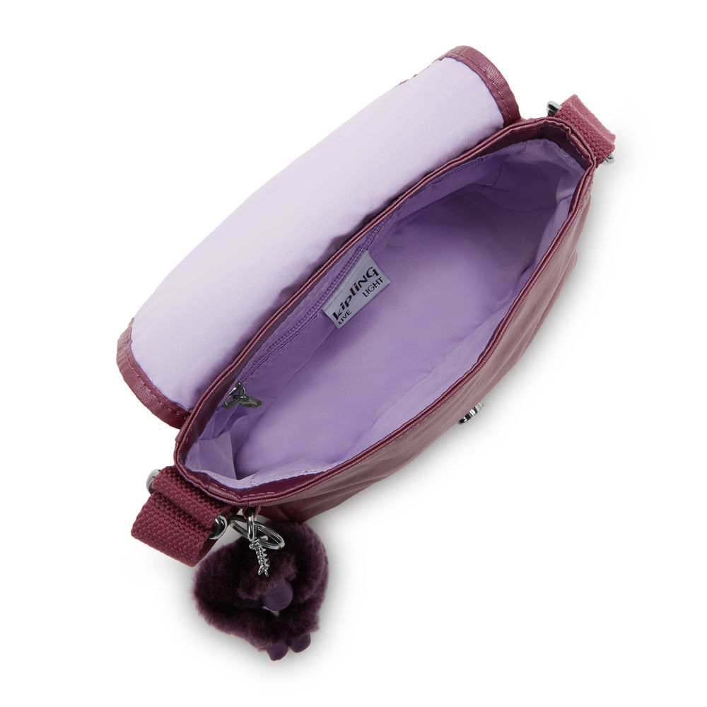 KI6358_NV4_MORADO_3