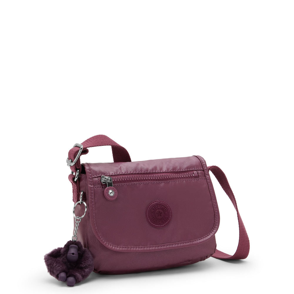 KI6358_NV4_MORADO_4