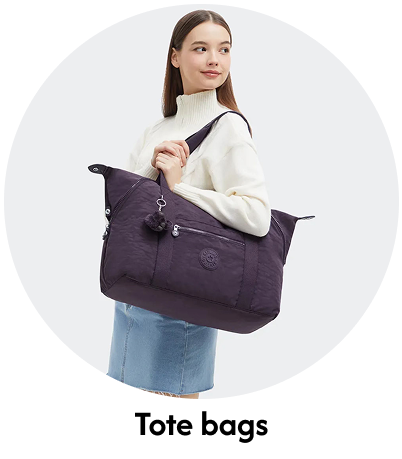 Category--totebag-home
