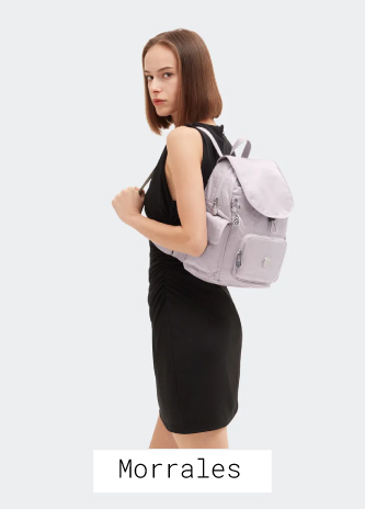 Morral