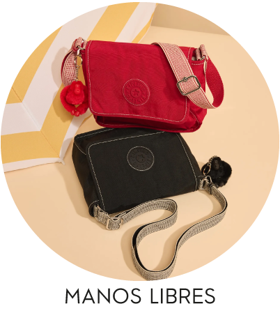 Category--manoslibres-home