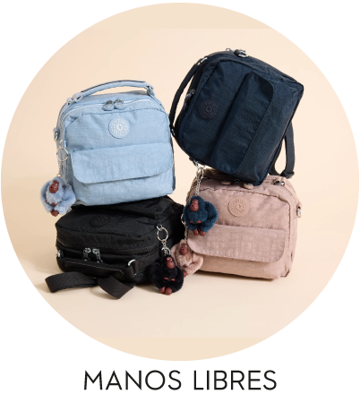 Category--manoslibres-home