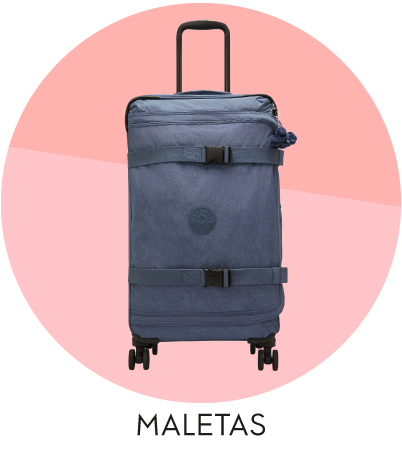 Category--maletas-home