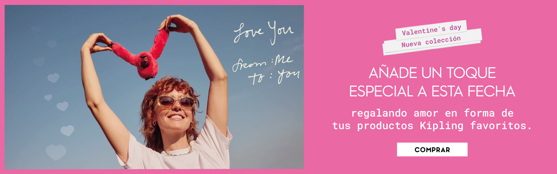 Banner principal san valentin​