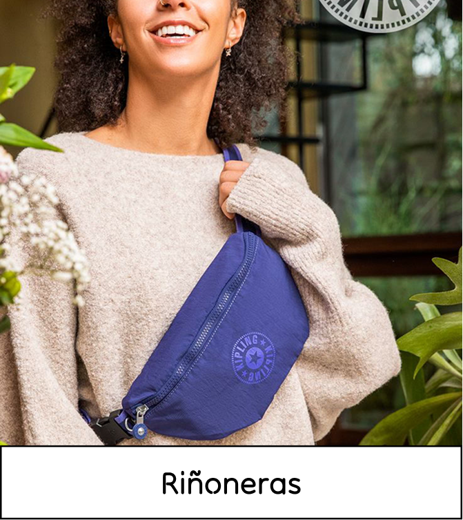 Regalo de San Valentín