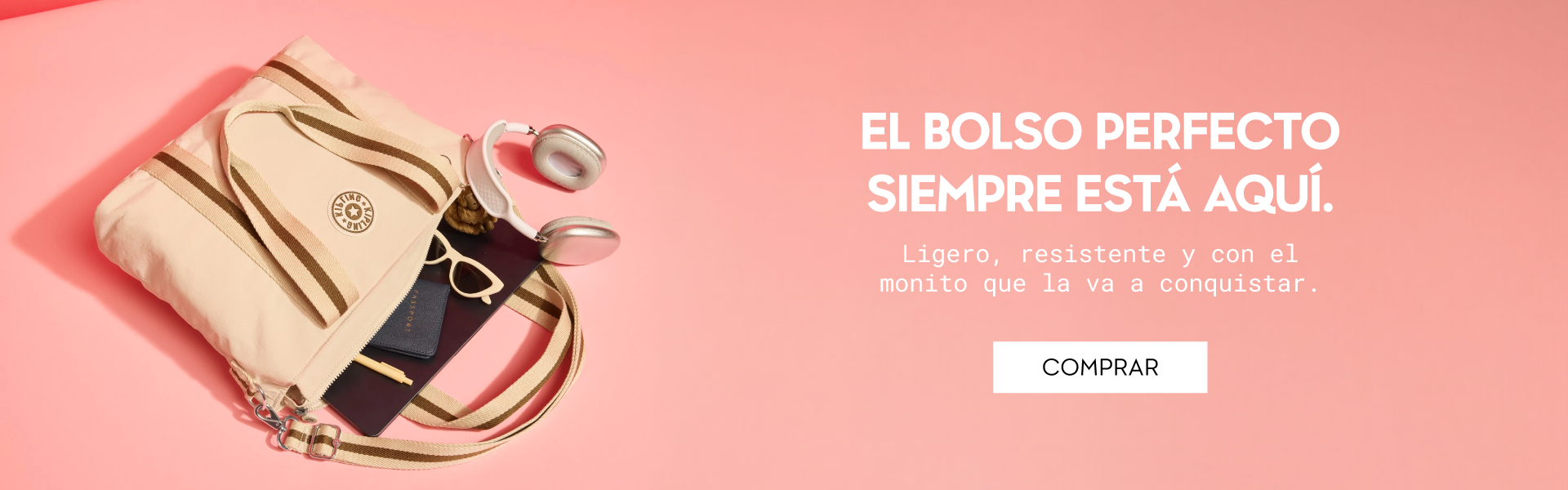 Bolsos​