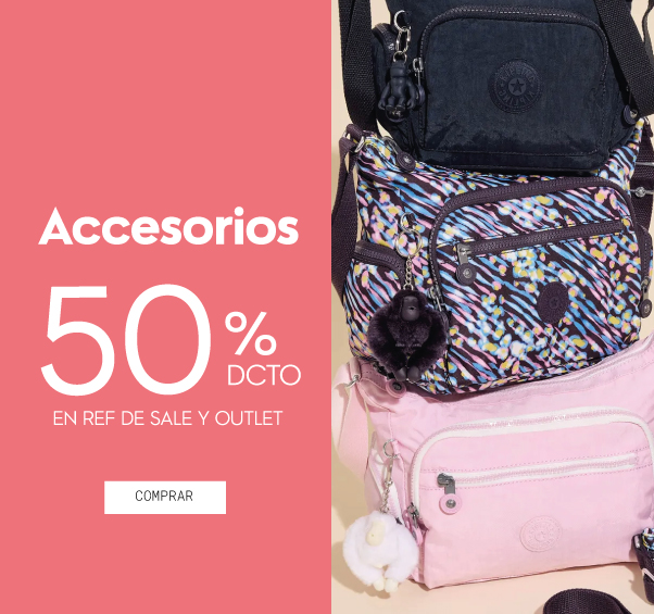 Banner categoría accesorios