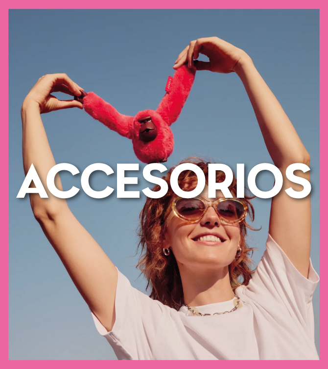 Regalo de San Valentín