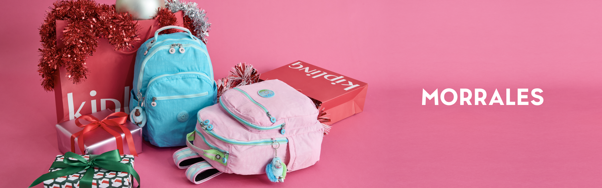 Banner principal morales​