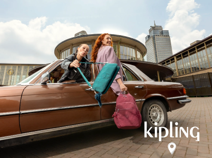 Encuentra la tienda más cercana