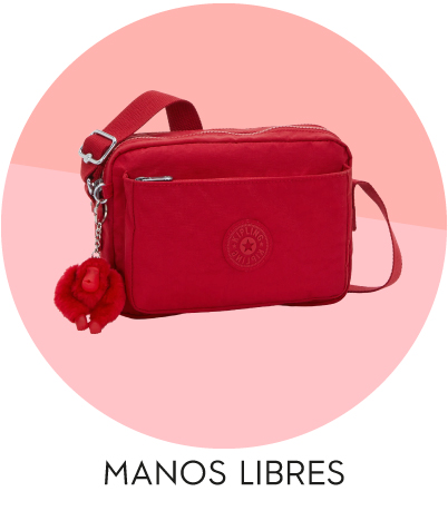 Category--manoslibres-home