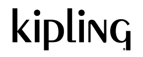 Kipling Colombia