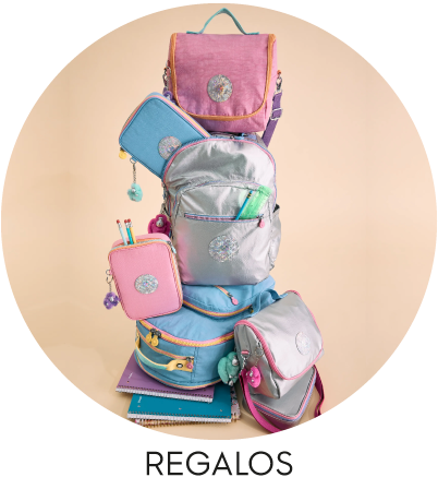 Category--regalos-home